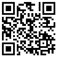 QR Code for XtoANCzMNmzDG4obSSPD6UWToe2AHmXLeE