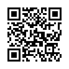 QR Code for XtoBDHvpBjaAhF7ncMJdBZgjNTCsrk99df