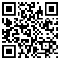 QR Code for XtoBxQJZ5pQL3VJBH4H3XScLyWUetUVi8F