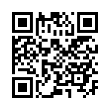 QR Code for XtoDyoMBBsbkb2KuTKcoGHXdEkpd1M1Cfd