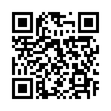 QR Code for XtoEkyCQZLx6dHBbcaCmxX75JGi7Sf4a7P