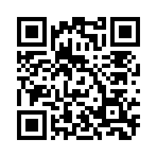 QR Code for XtoFeDixpmmeLsv9SuzLCGrJDhtZXstch1