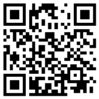 QR Code for XtoHpCa5KXs88S6mDbtqbP4UPsVbSDNR2N