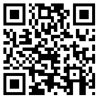 QR Code for XtoJpmunfaoxHvNfRuh8tPgoutDEhirBeJ