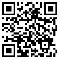 QR Code for XtoKC4eHzHSBh3JA6RXytNB7yBhXsMeHqP