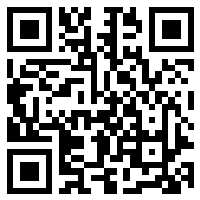 QR Code for XtoLtAqtWESz1XMuGbN3xePNpf49a3xtpV