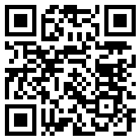 QR Code for XtoM7sVd29wkfjfymSSPScS4nygnW4xtd3
