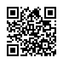 QR Code for XtoMHePJnqQfqsHFrtHVEagJKgnoGVzkYm