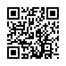 QR Code for XtoMm5su7TYENEMmJUjonBmPdEYN9RV3jq