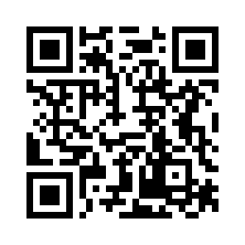 QR Code for XtoMmHzS7JEVkFuHDrhFVGLYXpp2BYQV2L