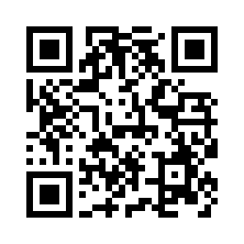 QR Code for XtoTSbbEYituqCyWj7pLRKJFmeteHMeL5G