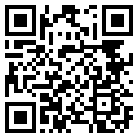 QR Code for XtoToVfSf3qEmP9jZUY3eDqSnxCvsKpnzk