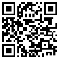 QR Code for XtoULnCqKjupqi4PCt13trGCMb2RjvMFrs