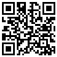 QR Code for XtoUSxrcYx5f2uBt3kYa3gaGc41a6mmRpy