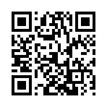 QR Code for XtoUj1A7tDQ8SLxL8S4e21U7ftpJ9TUT3M