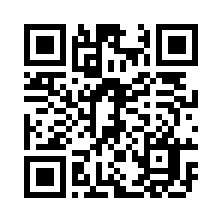 QR Code for XtoW9PuV3M8fGwsbge6G975KF3FaQ4cHPU