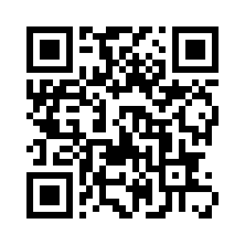 QR Code for XtoYAPF9GKU8omppfYmUCQHZntAA5nPgnT