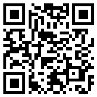 QR Code for XtoYS3mPsjvkSQDQF5i6d7roD3sshxUbLq