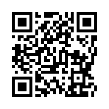 QR Code for XtocakLeykfhrvTcihuAGTF1Etxpjff86M