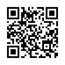 QR Code for Xtod3efBPXCVGqTLpcqvB6CNPbEBziUuP9
