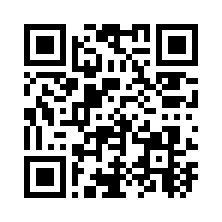 QR Code for Xtoe4ELfaPnY3QZAgfq3jebFG4xTgPDwvz