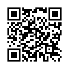 QR Code for XtoeBVMu4mzAtve1SJLfRDDKUN64e4Ak6B