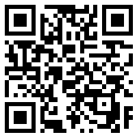 QR Code for XtohF7ATSRX4VsLYLnkFfoCbobp9eiGvYb