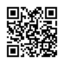 QR Code for XtohLFErVWSyC1bSF4u4qUHTxuT8SnCJLP