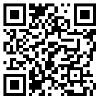 QR Code for XtoiiFYZz7i5cGic7jCeAABPyS5WUb6BL4