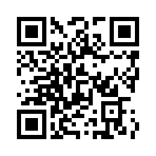 QR Code for XtojoDSHdoJ1BDHs6MLbncfXcNn68gNVEf