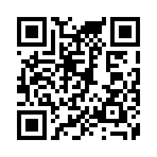 QR Code for Xtom4eudjtfaXet4Kzhxsj3GiyVGJD4Erw