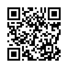 QR Code for XtomYNXdACqKGP3JavuB6nGNnEFMCLGfNs
