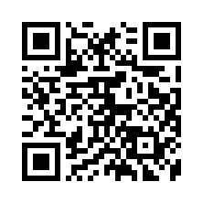 QR Code for Xtoo3Wwe4A9QnCnVwFVQoxd7LS7fedALph