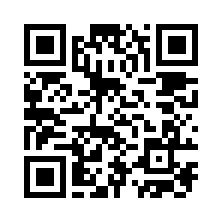 QR Code for Xtoo8epn9cYeGuFnxdRJenXrtLa4qAtd6y