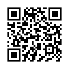 QR Code for XtopMiiFXRpicwiiVS7p2J8tbnTFCsYCTL
