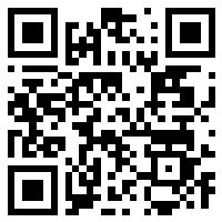QR Code for XtopVEMdK9FGbDkZeKiuND7dtPmvwZzDo8