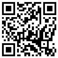 QR Code for XtorxNbFMeh2Rfq443dNY9hDbXxnwsrh8H