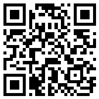 QR Code for XtosyChc66biwzCLmaxR2JFhchweNF5CNf