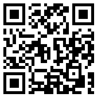 QR Code for XtouCZF3eoyJ2b4He7BYNkHREGrPv8UZ2g