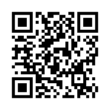 QR Code for XtoyoPsF5chq7qKNBGrvAxqx77tbXARBq4