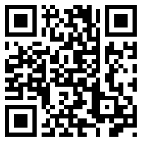 QR Code for Xtozu6PHsPdPfNMsjVjDoSnoHUHohLPohF