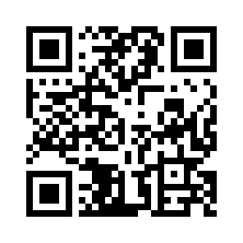 QR Code for Xtp2C9PQgSx2zRyusGjsRajEVEzz1M29w1