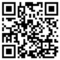 QR Code for Xtp2aXS26wH11EG2oNG2XecQp72fxtJqvX