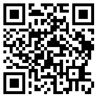 QR Code for Xtp36BE8GFuFTPnp6m9qPeoNWtAEYVzfqs