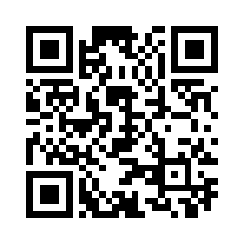QR Code for Xtp3QKb6Pnjc54UC6whwMLpfdXqNQuirDA