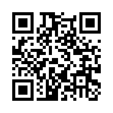 QR Code for Xtp3X9PfKqxYpK8LK92DNGR9WsRB6ryKBk