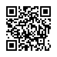 QR Code for Xtp3tqBHWqALF4zbcubb7rdQ81hHE6gYrZ