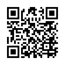 QR Code for Xtp4roysmq8Pi2LeYSPfa74TgJZtrTGd8X