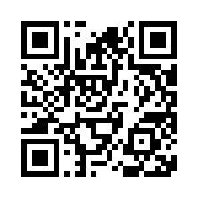 QR Code for Xtp5FsUrEvdwiUFQ3Xzrm36Z8CevVGTfEY