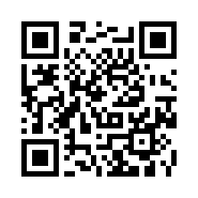 QR Code for Xtp5caNrvJwhHT6a4TCJWUETkYt32UpkWE